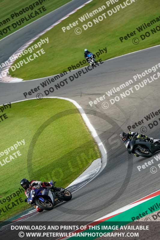 donington no limits trackday;donington park photographs;donington trackday photographs;no limits trackdays;peter wileman photography;trackday digital images;trackday photos